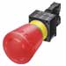 Title #13